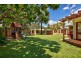 6 Volute Close, Trinity Beach QLD 4879