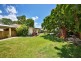 6 Volute Close, Trinity Beach QLD 4879