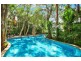 4104 Cnr Williams Esplanade and Vievers Road, Palm Cove QLD 4879
