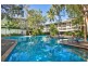 4104 Cnr Williams Esplanade and Vievers Road, Palm Cove QLD 4879