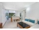 4104 Cnr Williams Esplanade and Vievers Road, Palm Cove QLD 4879