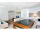 4104 Cnr Williams Esplanade and Vievers Road, Palm Cove QLD 4879