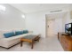 4104 Cnr Williams Esplanade and Vievers Road, Palm Cove QLD 4879