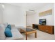 4104 Cnr Williams Esplanade and Vievers Road, Palm Cove QLD 4879