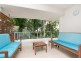 4104 Cnr Williams Esplanade and Vievers Road, Palm Cove QLD 4879