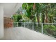 4104 Cnr Williams Esplanade and Vievers Road, Palm Cove QLD 4879