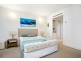 4104 Cnr Williams Esplanade and Vievers Road, Palm Cove QLD 4879