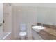 4104 Cnr Williams Esplanade and Vievers Road, Palm Cove QLD 4879