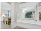 4104 Cnr Williams Esplanade and Vievers Road, Palm Cove QLD 4879