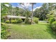 11 Jarawee Road, Kuranda QLD 4881