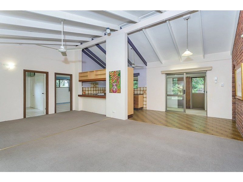 11 Jarawee Road, Kuranda QLD 4881