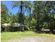 11 Jarawee Road, Kuranda QLD 4881