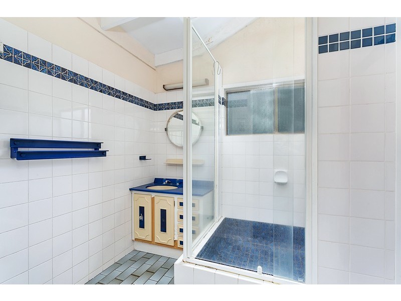 11 Jarawee Road, Kuranda QLD 4881