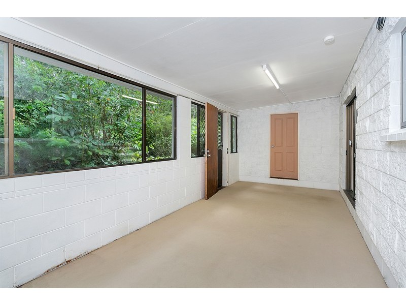 11 Jarawee Road, Kuranda QLD 4881