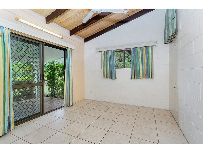 11 Jarawee Road, Kuranda QLD 4881