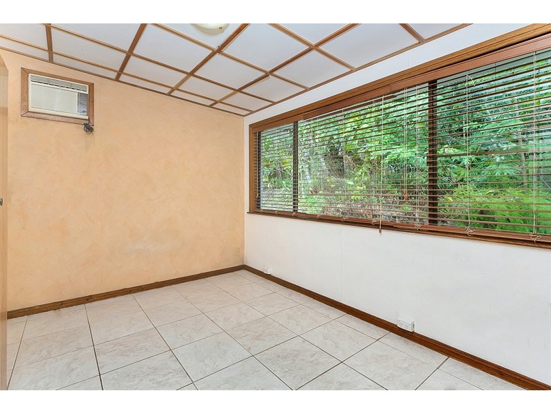 11 Jarawee Road, Kuranda QLD 4881