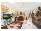 3/8 Oyster Court, Trinity Beach QLD 4879