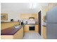 3/8 Oyster Court, Trinity Beach QLD 4879