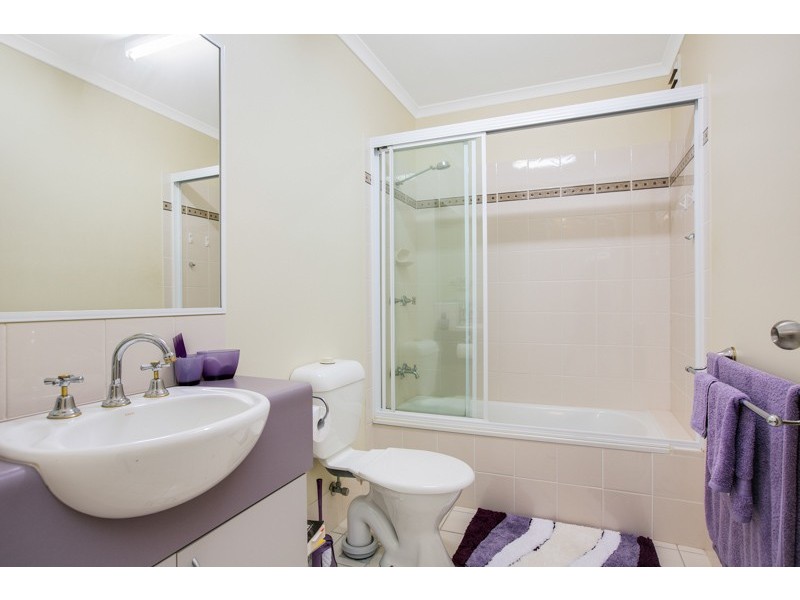 3/8 Oyster Court, Trinity Beach QLD 4879