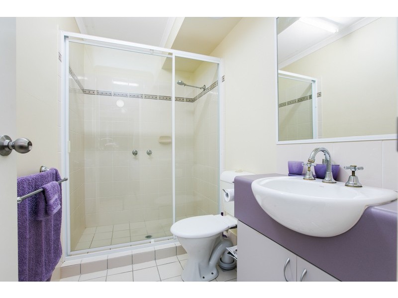 3/8 Oyster Court, Trinity Beach QLD 4879