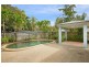 3/8 Oyster Court, Trinity Beach QLD 4879