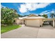 6 Morinda Close, Kewarra Beach QLD 4879