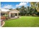6 Morinda Close, Kewarra Beach QLD 4879