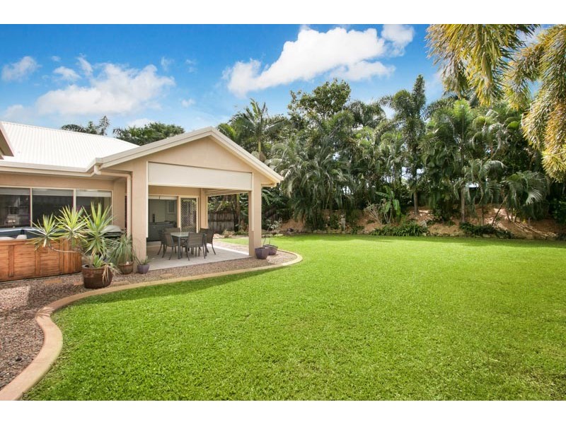 6 Morinda Close, Kewarra Beach QLD 4879