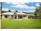 6 Morinda Close, Kewarra Beach QLD 4879