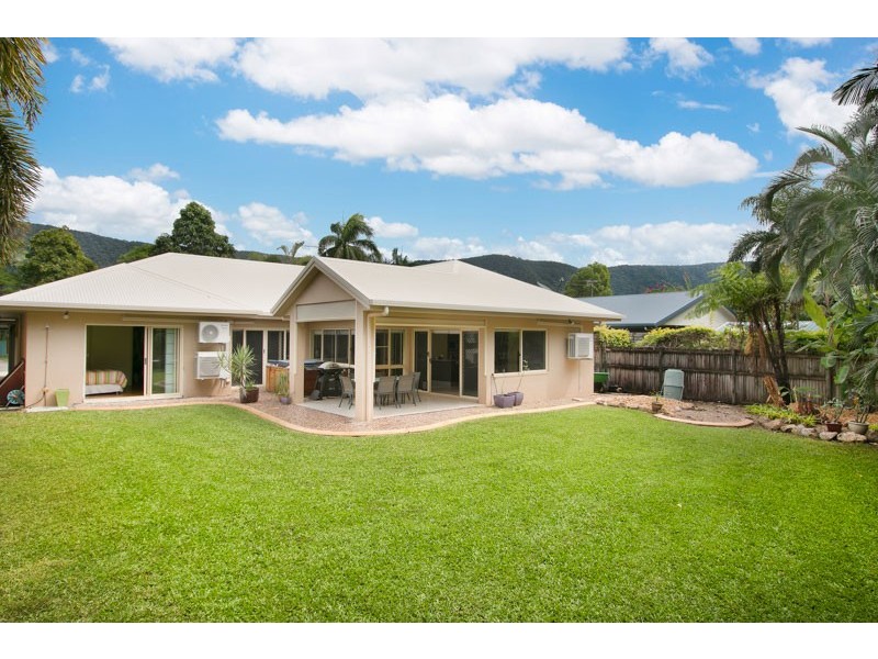 6 Morinda Close, Kewarra Beach QLD 4879