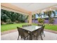 6 Morinda Close, Kewarra Beach QLD 4879