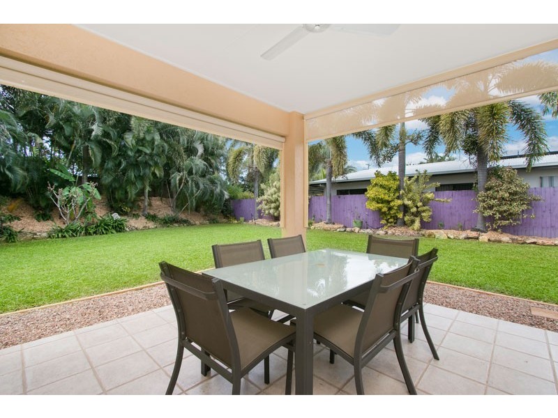 6 Morinda Close, Kewarra Beach QLD 4879