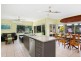 6 Morinda Close, Kewarra Beach QLD 4879