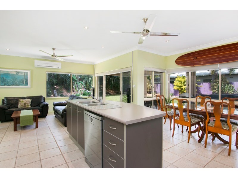 6 Morinda Close, Kewarra Beach QLD 4879