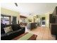 6 Morinda Close, Kewarra Beach QLD 4879