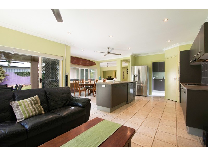 6 Morinda Close, Kewarra Beach QLD 4879
