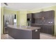 6 Morinda Close, Kewarra Beach QLD 4879