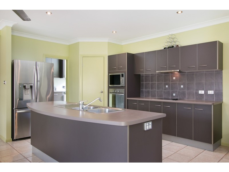 6 Morinda Close, Kewarra Beach QLD 4879