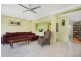 6 Morinda Close, Kewarra Beach QLD 4879