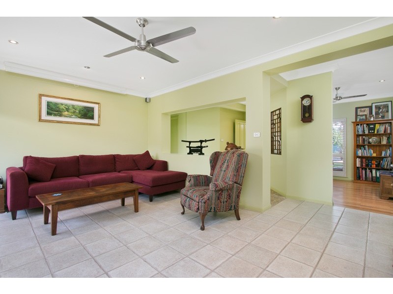 6 Morinda Close, Kewarra Beach QLD 4879