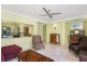 6 Morinda Close, Kewarra Beach QLD 4879