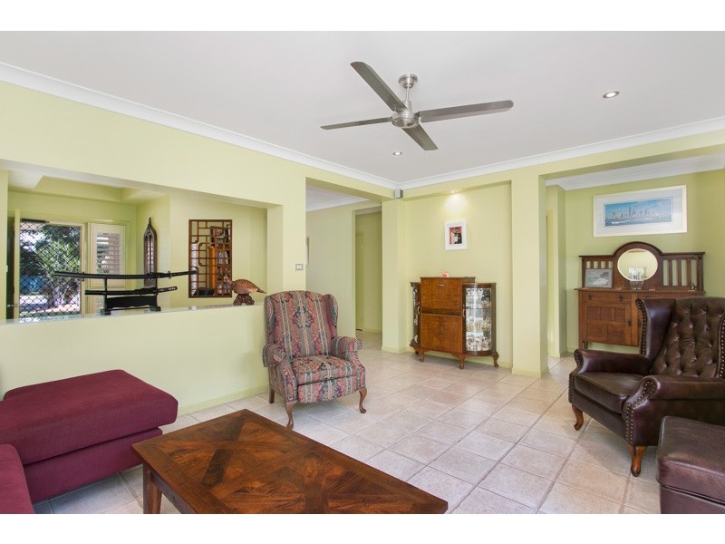 6 Morinda Close, Kewarra Beach QLD 4879