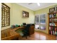 6 Morinda Close, Kewarra Beach QLD 4879