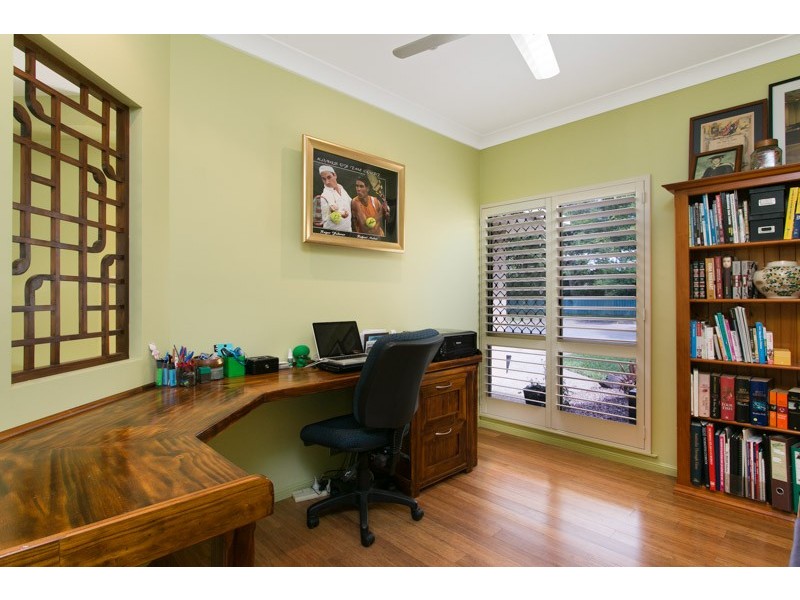 6 Morinda Close, Kewarra Beach QLD 4879