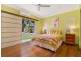 6 Morinda Close, Kewarra Beach QLD 4879