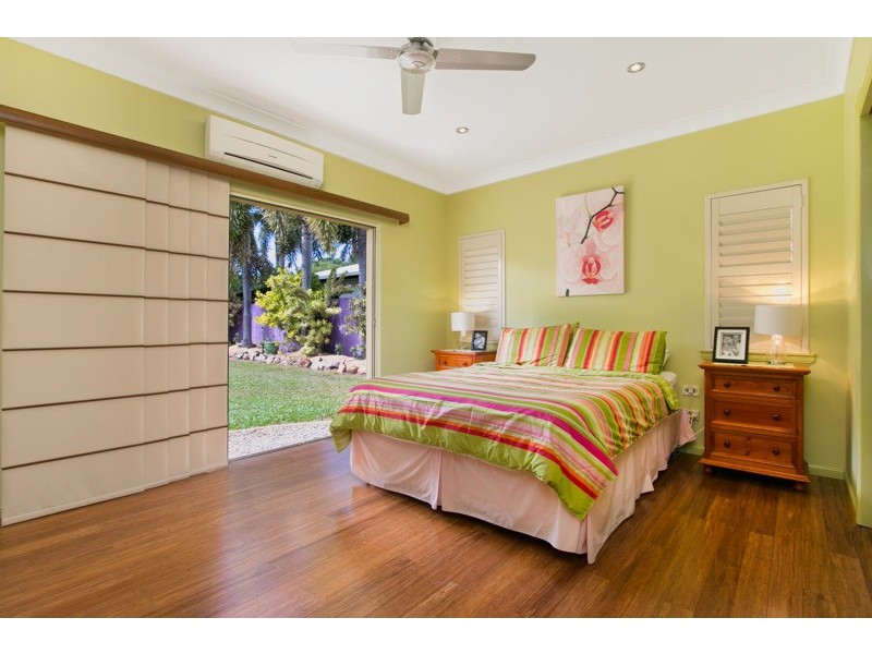 6 Morinda Close, Kewarra Beach QLD 4879