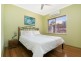 6 Morinda Close, Kewarra Beach QLD 4879