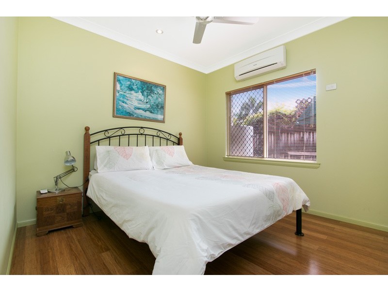 6 Morinda Close, Kewarra Beach QLD 4879
