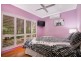 6 Morinda Close, Kewarra Beach QLD 4879
