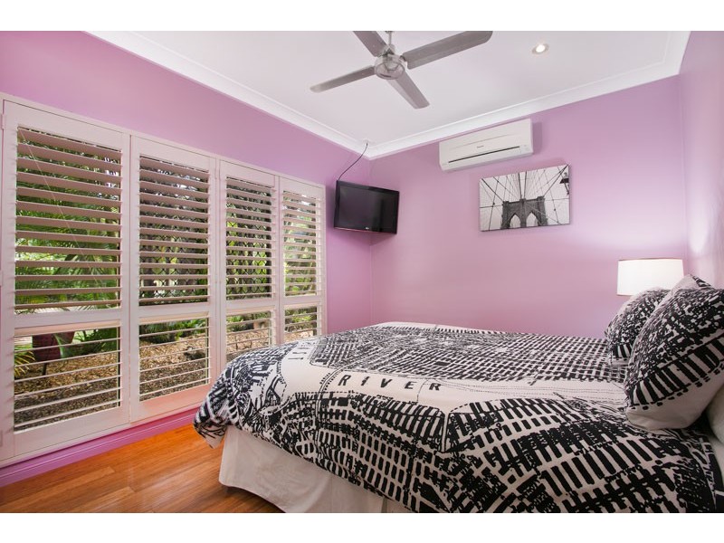6 Morinda Close, Kewarra Beach QLD 4879